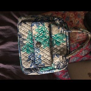 Vera Bradley